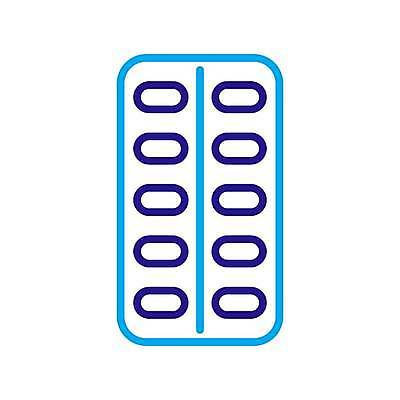 EPS 해외이미지 조각 백그라운드 일러스트 건강 병원 치료 알약 약 질병 약국 심볼 사인 윤곽 처방 조제 고립 돌봄 마약 치료제 헬프 항생제 해외일러스트 의학 모션 도움 만들기 파일형식 벡터 컨셉 이미지허브