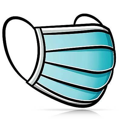 EPS 해외이미지 클립아트 손 디자인 얼굴 백그라운드 일러스트 건강 병원 가면 안전 그래픽 약 고통 장비 의사 흰색 수술 오염 호흡기관 바이러스 보호 질병 만화 심볼 오브젝트 싱글 그림 고립 돌봄 해외일러스트 감정 컬러 컨셉 의학 모션 신체부위 치료 의료진 장기_의학 파일형식 벡터 이미지허브