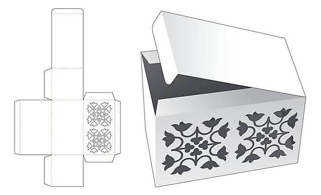 EPS 해외이미지 모양 템플릿 디자인 산업 종이 선 음식 백그라운드 컨셉 패턴 일러스트 비즈니스 포장 베개 사탕 선물 상자 공백 흰색 죽음 오픈 신용카드 발표 상품 정상 작음 자르기 오브젝트 속도 레이아웃 잠금 윤곽 팩 패키지 수납 소매 직사각형 청사진 판지 고립 엘리먼트 접기 해외일러스트 도형 컬러 무늬 침구 모션 디저트 금융 화장품 크기 보안 파일형식 벡터 이미지허브