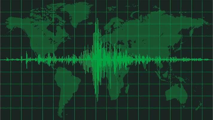 EPS 해외이미지 지구 백그라운드 컨셉 지도 돈 인터넷 일러스트 비즈니스 미래 화살 금융 경제 세계 글로벌 지구본 달러 디지털 자료 행성 성장 뜨거움 뉴스 시장 맥박 주식 위험 충돌 심볼 무역 전쟁 외화 투자 문제 빚 고용 위기 적자 해외일러스트 산업 의학 우주 구직 재산 채용 파일형식 벡터 이미지허브