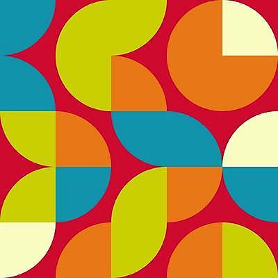 EPS 해외이미지 디자인 패턴 일러스트 벽지 추상 미술 그래픽 장식 수확 점 질감 복고 포인트 기하학 그런지 대칭 발생 엘리먼트 팝 픽셀 광학 스타일 반복 강조 효과 해외일러스트 무늬 농업 문화예술 금융 파일형식 벡터 이미지허브