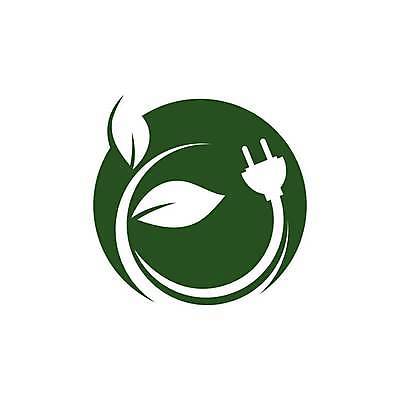 EPS 해외이미지 식물 디자인 백그라운드 컨셉 잎 일러스트 자연 초록색 환경 힘 재활용 에너지 플러그 심볼 사인 에코 내추럴 고립 떠남 생태학 해외일러스트 교육 컬러 모션 친환경 생태계 파일형식 벡터 이미지허브