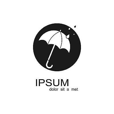 EPS 해외이미지 모양 디자인 알파벳 꽃 산업 스포츠 컨셉 잎 일러스트 회사 비즈니스 미래 실내 타이포그라피 그래픽 컬러풀 사무실 유행 웹 원형 계획 편지 사인 회전 신분 심플 보험 경영 마케팅 소셜미디어 소프트웨어 특별함 스타일 해외일러스트 도형 식물 문자 영어 컬러 인터넷 내부 파일형식 벡터 이미지허브