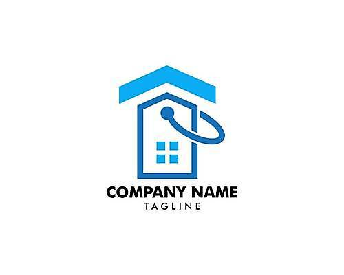 EPS 해외이미지 모양 템플릿 디자인 외관 실루엣 백그라운드 컨셉 일러스트 회사 비즈니스 건축양식 지붕 부동산 추상 아파트 주택 아이디어 미술 건물 그래픽 파란색 세일 상점 식당 웹 재산 플랫 심볼 사인 투자 신분 고립 렌탈 엘리먼트 활자 해외일러스트 건축물 건축 컬러 무늬 인터넷 문화예술 촬영기법 금융 활자판 파일형식 벡터 이미지허브