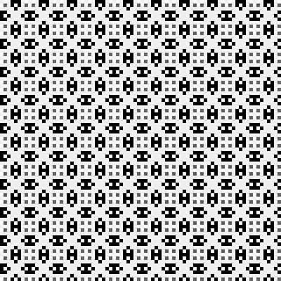 EPS 해외이미지 디자인 십자가 패턴 일러스트 벽지 추상 미술 경사 그래픽 장식 수확 점 9 X 질감 복고 포인트 기하학 그런지 대칭 발생 엘리먼트 팝 픽셀 광학 스타일 반복 강조 효과 해외일러스트 알파벳 무늬 농업 문화예술 금융 숫자 파일형식 벡터 이미지허브