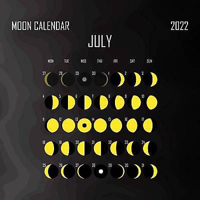 EPS 해외이미지 템플릿 포스터 별 과학 일러스트 표면 새로움 그래픽 숫자 우주 다이어리 행성 인공위성 달력 달 시간 일주일 날짜 야간 초승달 인쇄 연도 달빛 가득함 코스모스 순환 은하계 점성술 천문학 7월 월 구역 여의주 미니멀리스트 현실 해외일러스트 자연요소 문자 교육 꽃 컨셉 통신 모션 사무용품 파일형식 벡터 이미지허브