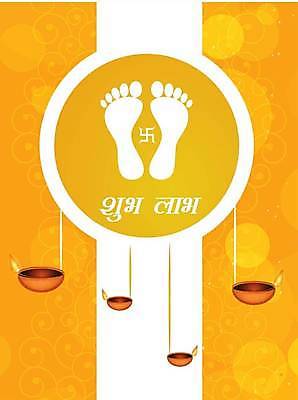 EPS 해외이미지 행복 종교 일러스트 발 벽지 불 불꽃 전등 빛 크래커 동전 축제 램프 축하 인사 업무 황금 인도인 예배 등잔 여신 힌두교 해외일러스트 자연요소 외국인 감정 컨셉 돈 조명 동양인 신체부위 쿠키 예절 작업 파일형식 벡터 이미지허브