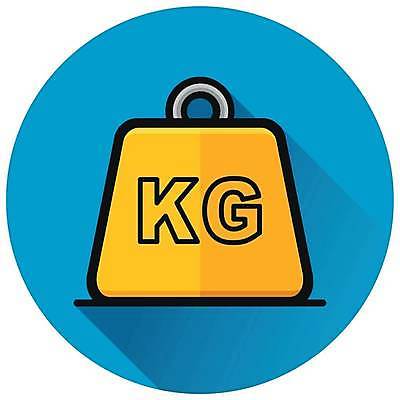 EPS 해외이미지 클립아트 디자인 일러스트 그림자 웹 힘 아령 흰색 플랫 몸무게 심볼 측정 무거움 해외일러스트 컬러 인터넷 무게 파일형식 벡터 이미지허브