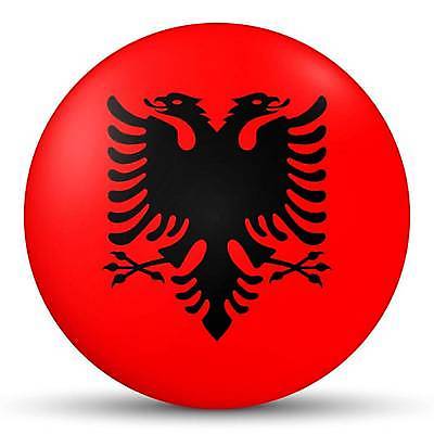 EPS 해외이미지 모양 템플릿 디자인 배너 문화 여행 백그라운드 컨셉 일러스트 비즈니스 공 벽지 미술 그래픽 빛 세계 3D 줄무늬 깃발 원형 신용카드 심볼 오브젝트 사인 대륙 질감 배지 광택 애국심 고립 여의주 전국 해외일러스트 도형 무늬 문화예술 금융 디지털합성 파일형식 벡터 이미지허브