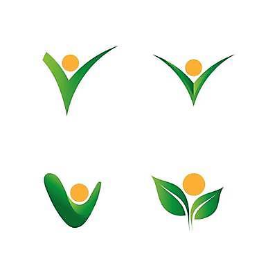 EPS 해외이미지 나무 식물 디자인 계절 지구 컨셉 잎 지도 일러스트 비즈니스 가족 자연 추상 건강 사랑 사람 초록색 물 금융 글로벌 지구본 환경 정원 봄 재활용 행성 성장 물방울 신선 보호 심볼 에코 유기농 유지 내추럴 개발 무한 바이오 삼나무 생태학 엘리먼트 해외일러스트 자연요소 웰빙 교육 감정 컬러 무늬 관계 경제 우주 친환경 생태계 파일형식 벡터 이미지허브