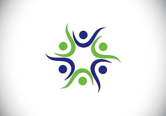 EPS 해외이미지 모양 템플릿 디자인 실루엣 컨셉 신체 일러스트 해부 자연 추상 뼈 아이디어 건강 병원 사람 치료 약 건강관리 고통 환자 의사 마사지 센터 오르간 질병 지압 심볼 척추 오브젝트 사인 생물학 시스템 고립 돌봄 정형외과 해외일러스트 교육 감정 무늬 의학 모션 촬영기법 관리 의료진 건반악기 생태계 파일형식 벡터 이미지허브