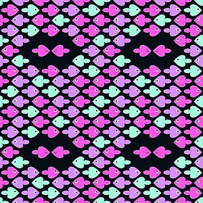 EPS 해외이미지 동물 캐릭터 디자인 야생동물 어린이 바다 백그라운드 패턴 일러스트 노래 자연 벽지 휴가 발렌타인데이 사랑 어류 미술 그래픽 장식 물 파란색 반려동물 귀여움 수중 수영 활발 하트 아기 만화 그림 꼬리 심플 코믹 수족관 해외일러스트 일러캐릭터 자연요소 모양 감정 음악 컬러 컨셉 무늬 데이이벤트 문화예술 사람 수중동물 수상스포츠 생태계 파일형식 벡터 이미지허브