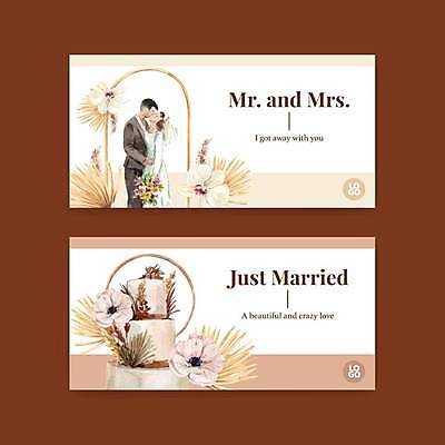 EPS 해외이미지 커플 여자 남자 꽃 부케 결혼 일러스트 신혼부부 키스 사랑 상반신 성인 두명 분위기 웨딩케이크 손그림 감성 베이지색 신랑신부 성인만 코랄 해외일러스트 식물 부부 감정 신부_웨딩 컬러 꽃다발 신랑 컨셉 관계 사람 이벤트 케이크 애정표현 신혼 파일형식 벡터 이미지허브