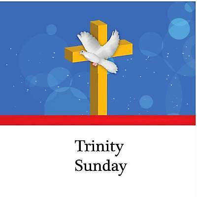 EPS 해외이미지 템플릿 디자인 배너 포스터 종교 아들 백그라운드 일러스트 텍스트 벽지 조류 추상 휴가 기념 교회 기도 반지 도시 예수 아빠 5월 심볼 사인 비둘기 신성 일요일 숭배 신앙심 칭찬 해외일러스트 동물 무늬 장신구 가족 종교건축 건물 신_종교 날짜 요일 파일형식 벡터 이미지허브