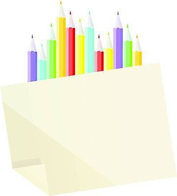 EPS 해외이미지 클립아트 템플릿 학생 디자인 교육 종이 백그라운드 무지개 일러스트 교실 학교 프레임 미술 목재 그래픽 가로 빨간색 컬러풀 연필 칠판 페인트 공백 흰색 공구 그리기 팔레트 모서리 오브젝트 그림 클립 시트 고립 스펙트럼 줄서기 파스텔톤 공급 많음 해외일러스트 자연요소 나무 컬러 컨셉 재료 모션 문화예술 학용품 필기구 도구 파일형식 벡터 이미지허브