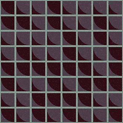 EPS 해외이미지 디자인 패턴 일러스트 벽지 추상 미술 그래픽 장식 수확 점 질감 복고 기하학 그런지 대칭 발생 엘리먼트 팝 픽셀 광학 스타일 반복 강조 효과 해외일러스트 무늬 농업 문화예술 파일형식 벡터 이미지허브