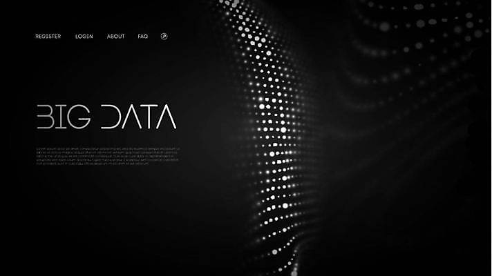 EPS 해외이미지 배너 선 파도 백그라운드 컨셉 패턴 인터넷 일러스트 모션 추상 기술 세계 글로벌 3D 우주 디지털 검은색 자료 웹 어둠 인포그래픽 흐름 에너지 점 원형 그물 네트워크 연결 접속 큼 질감 와이파이 커뮤니티 기하학 깊이 소셜 폴리곤 더스트파티클 AI_인공지능 해외일러스트 도형 바다 컬러 무늬 크기 디지털합성 무선인터넷 파일형식 벡터 이미지허브