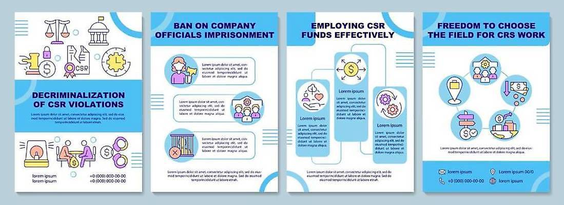 EPS 해외이미지 템플릿 배너 포스터 선 리플렛 컨셉 일러스트 회사 비즈니스 팜플렛 타이포그라피 그래픽 책 세로 경제 세트 환경 인포그래픽 덮개 사회 잡지 계획 인쇄 보고서 레이아웃 문서 투자 법 뉴스레터 조립 위반 규정 기부금 소셜 프로그램 미니멀 해외일러스트 문자 간행물 뚜껑 기부 공동체 파일형식 벡터 이미지허브