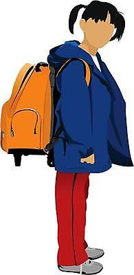 EPS 해외이미지 드레스 꽃 어린이 분홍색 신발 일러스트 배낭 학교 그래픽 컬러풀 숫자 귀여움 산책 미끄럼틀 쥐 주머니 포니테일 해외일러스트 식물 문자 헤어스타일 옷 교육 컬러 컨셉 가방 휴식 사람 놀이기구 설치류 파일형식 벡터 이미지허브