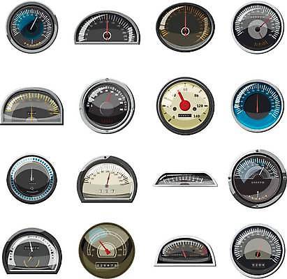 EPS 해외이미지 디자인 일러스트 교통시설 자동차 화살 그래픽 세트 달리기 숫자 디지털 검은색 웹 힘 장비 운전 기구 판넬 바 휘발유 수집 가득함 심볼 측정 사인 속도 연료 다이얼 다운로드 계량기 타이머 게이지 계기판 고립 엘리먼트 인터페이스 자동 제어 한계 현실 해외일러스트 레이스천 문자 육상교통 컬러 교통 인터넷 모션 직물 석유 시설 파일형식 벡터 이미지허브