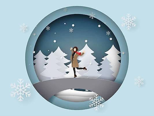 EPS 해외이미지 노년 남자 크리스마스 겨울 일러스트 한명 산타클로스 산타캐릭터 노인남자한명만 해외일러스트 일러캐릭터 캐릭터 1 계절 기념일 사람 성인 남자한명만 노인남자만 파일형식 벡터 이미지허브