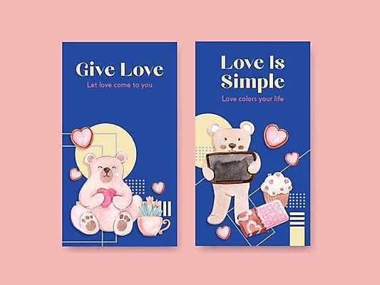 EPS 해외이미지 꽃 분홍색 동물캐릭터 액자 프로포즈 두마리 일러스트 발렌타인데이 사랑 들기 사람없음 세트 초콜릿 하트 찻잔 남색 곰캐릭터 머핀 소셜네트워크 소셜미디어 해외일러스트 일러캐릭터 모양 식물 동물 캐릭터 감정 빵 컬러 2 곰 모션 데이이벤트 디저트 잔 파일형식 벡터 이미지허브