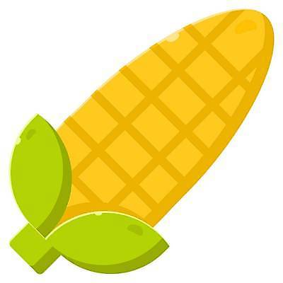 EPS 해외이미지 식물 디자인 음식 백그라운드 잎 농업 다이어트 채소 일러스트 자연 건강 옥수수 미술 초록색 농작물 세트 농장 검은색 당근 수확 흰색 신선 시장 플랫 달콤 상품 낟알 밀 심볼 오브젝트 사인 유기농 팝콘 내추럴 고립 밭일 숙성 엘리먼트 채식주의자 해외일러스트 웰빙 산업 컬러 문화예술 곡류 뿌리채소 맛 생태계 채식 파일형식 벡터 이미지허브