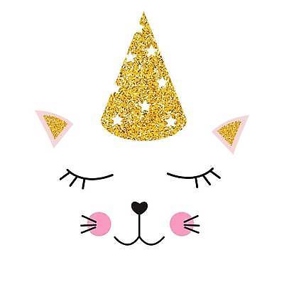 EPS 해외이미지 동물 손 디자인 꽃 행복 포스터 얼굴 어린이 백그라운드 컨셉 무지개 셔츠 일러스트 동화 요정 그래픽 파티 머리 유행 귀여움 믿음 고양이 꿈 흰색 인사 신용카드 생일 달콤 낙서 인쇄 만화 심볼 사인 그림 마녀 공상 고립 캡모자 베이비샤워 해외일러스트 자연요소 식물 모자_잡화 기념일 감정 컬러 상의 포유류 사람 이벤트 신체부위 금융 반려동물 예절 맛 파일형식 벡터 이미지허브