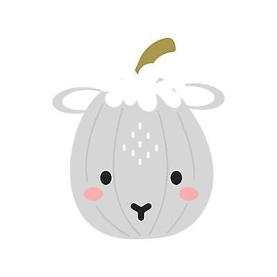 EPS 해외이미지 클립아트 동물 캐릭터 디자인 행복 실루엣 포스터 얼굴 어린이 음식 채소 일러스트 호박 휴가 동물원 소년 장식 농장 파티 머리 유행 놀이방 할로윈 축하 아기 직물 인사 양 신용카드 인쇄 만화 엽서 초대 추수감사절 샤워실 스크랩북 해외일러스트 일러캐릭터 남자 감정 기독교 컨셉 농업 포유류 촬영기법 사람 이벤트 신체부위 금융 예절 편지 샤워시설 파일형식 벡터 이미지허브