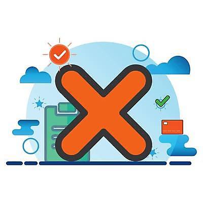 EPS 해외이미지 디자인 종이 일러스트 비즈니스 그래픽 사무실 쪽지 시험 쓰레기통 흰색 폐기물 심볼 체크표시 흔적 보고서 서식 문서 페이지 삭제 고립 서류판 설문지 엘리먼트 인터페이스 조언 체크리스트 목차 해외일러스트 교육 컬러 사무용품 쓰레기 확인 파일형식 벡터 이미지허브