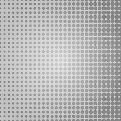 EPS 해외이미지 모양 템플릿 디자인 배너 종이 백그라운드 패턴 일러스트 벽지 추상 흑백 미술 경사 그래픽 장식 디지털 회색 수확 점 원형 신용카드 거친 인쇄 만화 질감 복고 팝아트 심플 코믹 포인트 기하학 그런지 엘리먼트 팝 스타일 미니멀 효과 해외일러스트 도형 컬러 무늬 농업 문화예술 촬영기법 금융 그림 파일형식 벡터 이미지허브