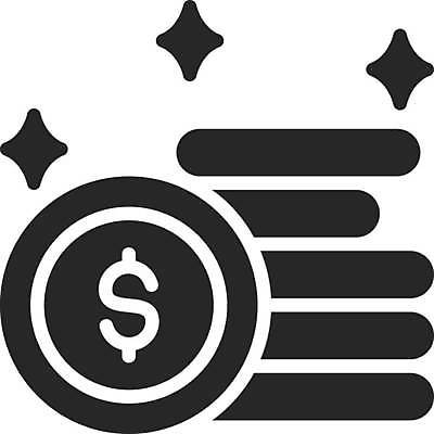 EPS 해외이미지 디자인 선 컨셉 돈 일러스트 비즈니스 성공 그래픽 금융 세트 쌓기 달러 동전 검은색 웹 유로 흰색 신용카드 시장 재산 황금 플랫 구매 주식 심볼 사인 투자 상업 이익 보물 월급 대출 고립 세금 수입 얇은 해외일러스트 컬러 인터넷 모션 경제 쇼핑 파일형식 벡터 이미지허브