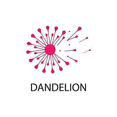 EPS 해외이미지 식물 디자인 꽃 백그라운드 꽃무늬 일러스트 비즈니스 자연 바람 추상 미술 그래픽 장식 여름 웹 성장 벚꽃 인쇄 민들레 수집 심볼 사인 고립 생태학 엘리먼트 해외일러스트 자연요소 계절 교육 무늬 인터넷 날씨 문화예술 생태계 파일형식 벡터 이미지허브