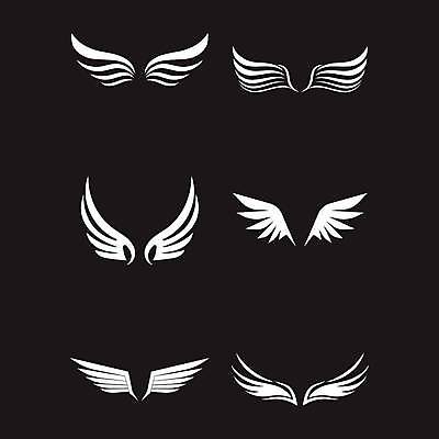 EPS 해외이미지 모양 템플릿 디자인 실루엣 백그라운드 컨셉 날개 일러스트 회사 비즈니스 조류 추상 천사 미술 그래픽 장식 빛 세트 유행 3D 라벨 금속 수확 황금 고급 우아함 편지 심볼 깃털 사인 신분 독수리 배지 고립 엘리먼트 활자 스타일 미니멀 해외일러스트 동물 무늬 농업 재질 문화예술 프레임 촬영기법 디지털합성 활자판 파일형식 벡터 이미지허브