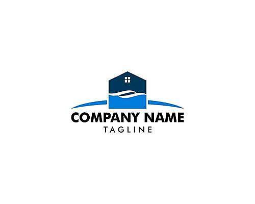 EPS 해외이미지 템플릿 디자인 파도 바다 섬 여행 컨셉 일러스트 회사 비즈니스 자연 하늘 호텔 부동산 추상 휴가 주택 손바닥 건물 그래픽 물 여름 파란색 햇빛 태양 재산 심볼 사인 시골집 휴양지 내추럴 고립 엘리먼트 스타일 해외일러스트 자연요소 건축물 손 계절 컬러 무늬 숙소 금융 장소 생태계 파일형식 벡터 이미지허브