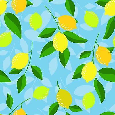 EPS 해외이미지 식물 디자인 종이 음식 백그라운드 잎 패턴 과일 일러스트 자연 벽지 귤 건강 미술 장식 초록색 파란색 컬러풀 노란색 주스 직물 신선 달콤 맛 인쇄 만화 레몬 레모네이드 그림 유기농 질감 날것 심플 라임 내추럴 이국적 채식주의자 반복 비건 해외일러스트 웰빙 음료 컬러 컨셉 무늬 문화예술 생태계 채식 에이드 파일형식 벡터 이미지허브