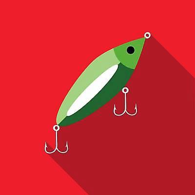 EPS 해외이미지 모양 스포츠 일러스트 낚시 추상 매달리기 그림자 어류 취미 야외 물 빛 숫자 금속 웹 장비 공구 잡기 바늘 플랫 은색 땅 심볼 오브젝트 사인 각도 날카로움 낚시꾼 올가미 기어 미끼 블로그 운동가 철강 스타일 해외일러스트 자연요소 문자 컬러 무늬 인터넷 모션 재질 레저 수중동물 도구 파일형식 벡터 이미지허브
