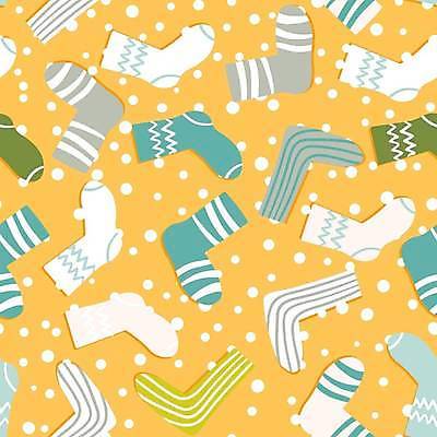 EPS 해외이미지 클립아트 옷 실루엣 종이 어린이 백그라운드 신발 크리스마스 패턴 일러스트 날씨 양말 따뜻함 미술 그래픽 운동복 유행 아기 직물 쌍 생일 낙서 인쇄 만화 스케치 천 니트 그림 초대 손그림 고립 양발 엘리먼트 해외일러스트 기념일 상의 무늬 문화예술 촬영기법 사람 파일형식 벡터 이미지허브