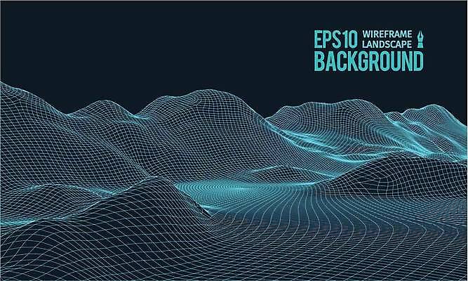 EPS 해외이미지 종이 지구 선 여행 백그라운드 이동 지도 패턴 곡선 일러스트 가이드 자연 산 풍경 경사 그래픽 3D 계곡 줄무늬 시골 계획 매끈함 땅 배열 언덕 검색 그림 질감 각도 날카로움 윤곽 철사 지역 네비게이션 길이 발견 깊이 지리 와이어프레임 해외일러스트 직업 컨셉 무늬 감각 디지털합성 생태계 파일형식 벡터 이미지허브