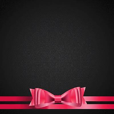 EPS 해외이미지 모양 디자인 계절 리본 종이 길 백그라운드 십자가 크리스마스 일러스트 휴가 창조 선물 이벤트 장식 가로 빨간색 빛 파티 침묵 흰색 축하 인사 생일 실크 자르기 오브젝트 활 짜임 고립 엘리먼트 전국 포장소품 해외일러스트 기념일 컬러 컨셉 포장 모션 소리 직물 예절 포장재료 파일형식 벡터 이미지허브