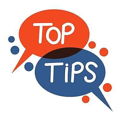 EPS 해외이미지 문장 백그라운드 컨셉 스티커 일러스트 장난 비즈니스 텍스트 성공 아이디어 스터디 라벨 쪽지 거품 정보 도움 메시지 끝 정상 질문 심볼 연습 사인 배지 공지사항 해결 혁명 인기 제안 조언 지원 팁 헬프 힌트 자극 해외일러스트 문자 프레임 학습 파일형식 벡터 이미지허브