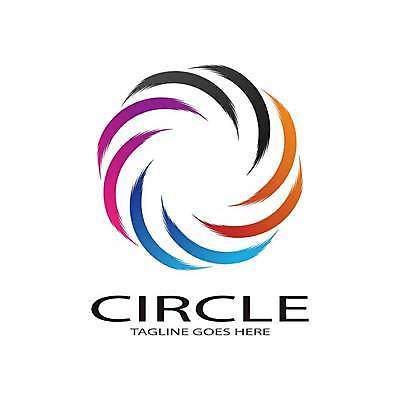 EPS 해외이미지 모양 디자인 선 컨셉 일러스트 회사 비즈니스 추상 아이디어 나선형 미술 그래픽 파란색 컴퓨터 반사 라벨 웹 소용돌이 원형 고리 편지 청소 심볼 사인 순환 신분 O 고립 당뇨병 무한 엘리먼트 해외일러스트 도형 알파벳 컬러 무늬 인터넷 모션 문화예술 프레임 전자제품 회오리 질병 파일형식 벡터 이미지허브