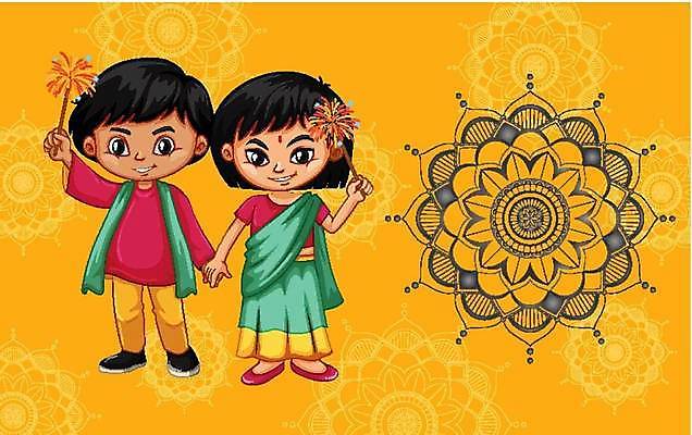 EPS 해외이미지 식물 전통 여자 꽃 감정 문화 어린이 백그라운드 패턴 일러스트 요가 자연 기념 미소 사람 동양인 소년 청년 장식 청춘 축제 표현 원형 신용카드 신비 만화 인도인 배열 명상 리빙 부족 만다라 해외일러스트 도형 외국인 웰빙 남자 컨셉 무늬 표정 인종 성인 금융 생태계 파일형식 벡터 이미지허브