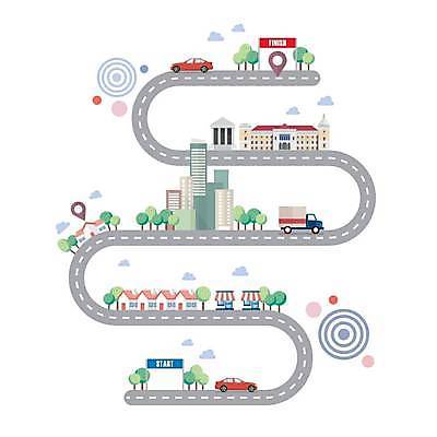 EPS 해외이미지 나무 식물 구름 템플릿 디자인 도로 백그라운드 컨셉 일러스트 교통시설 거리 건물 초록색 환경 상점 고층빌딩 자료 웹 힘 재활용 인포그래픽 에너지 도시 발표 오염 시장 플랫 도심 오브젝트 옵션 시설 에코 유기농 타운 소매 자원 바이오 생태학 엘리먼트 타임라인 해외일러스트 자연요소 건축물 웰빙 교육 길 컬러 교통 인터넷 빌딩 친환경 파일형식 벡터 이미지허브