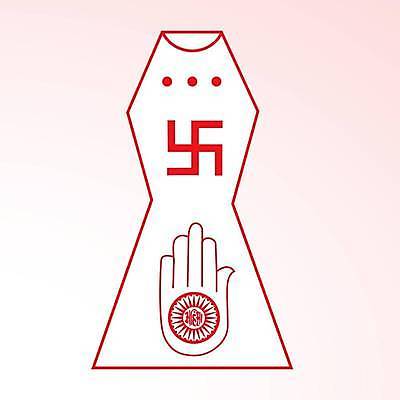 EPS 해외이미지 전통 행복 종교 문화 일러스트 산 축제 인사 사찰 축복 심볼 명상 사인 신성 귀족 숭배 신앙심 힌두교 해외일러스트 감정 컨셉 종교건축 예절 파일형식 벡터 건축 이미지허브