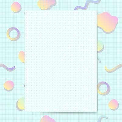 EPS 해외이미지 디자인 백그라운드 일러스트 사람없음 파란색 공백 파스텔톤 카피스페이스 해외일러스트 컬러 파일형식 벡터 이미지허브