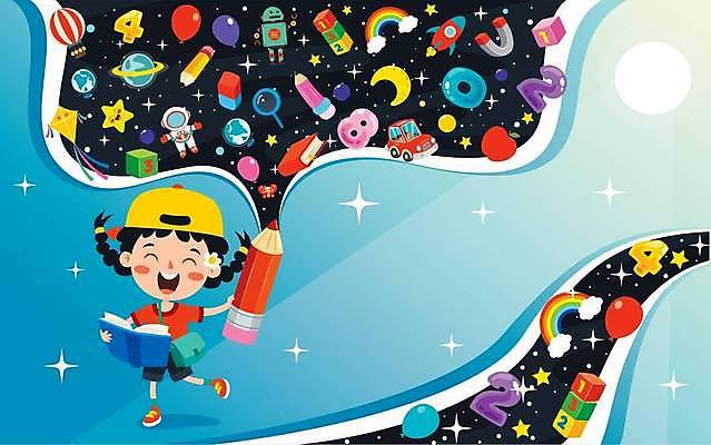 EPS 해외이미지 학생 교육 어린이 백그라운드 인터넷 일러스트 졸업 교실 학교 수업 주택 사람 앉기 책 노트북 학습 스터디 컴퓨터 디지털 교사 공책 시험 수학 그룹 연결 작음 강의 책상 신학기 대학교 온라인 최초 동영상 가정교사 온라인강의 초보 해외일러스트 직업 가구 교과목 모션 문구용품 건물 전자제품 크기 파일형식 벡터 언택트 이미지허브