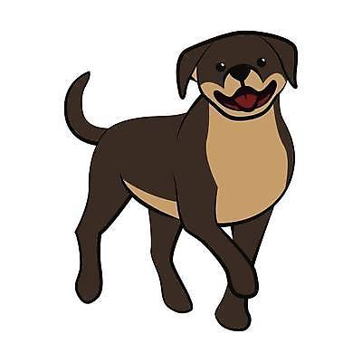 EPS 해외이미지 동물 디자인 선 신체 일러스트 포유류 미술 성인 그래픽 반려동물 갈색 머리 검은색 회색 양치기 개 리트리버 강아지 큼 만화 래브라도리트리버 심볼 사인 싱글 그림 불독 송곳니 고립 기르기 엘리먼트 유래 활자 스타일 미니멀 해외일러스트 직업 컬러 문화예술 사람 신체부위 치아 크기 돌봄 활자판 파일형식 벡터 이미지허브