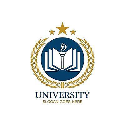 EPS 해외이미지 템플릿 모자 학생 전통 디자인 배너 교육 컨셉 일러스트 비즈니스 졸업 텍스트 학교 건물 그래픽 장식 책 파란색 스터디 세트 웹 화환 원형 클래식 도서관 물개 심볼 사인 대학교 배지 포도나무 방패 기하학 우표 휘장 고립 엘리먼트 프리미엄 스타일 국경 해외일러스트 도형 건축물 잡화 꽃 컬러 무늬 인터넷 포유류 학습 바다동물 과일나무 파일형식 벡터 이미지허브