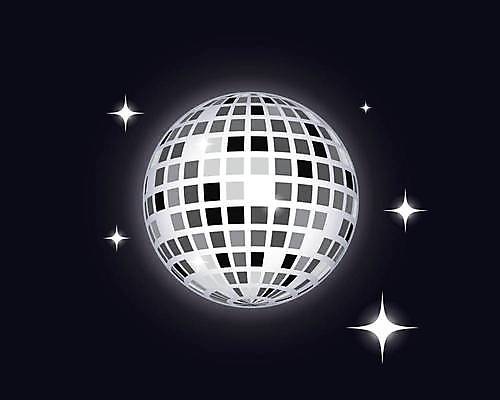 EPS 해외이미지 모양 디자인 실루엣 별 음악 백그라운드 일러스트 공 유리 추상 휴가 미술 이벤트 장식 빛 반사 파티 검은색 거울 흰색 축하 춤 원형 황금 은색 야간 DJ 심볼 오브젝트 클럽 복고 디스코 고립 엘리먼트 여의주 스타일 유흥 해외일러스트 자연요소 도형 컬러 컨셉 무늬 재질 문화예술 촬영기법 파일형식 벡터 이미지허브